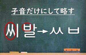 韓国 下ネタ|韓国語「シバル」の意味はエグい下ネタ！？【詳しく解説】 